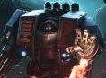 Warhammer 40,000: Chaos Gate - Daemonhunters' Duty Eternal DLC arrive début décembre