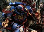 L'Espagne et les &Eacute;tats-Unis sont &agrave; &eacute;galit&eacute; pour les premi&egrave;res places aux championnats du monde de Warhammer 2025.