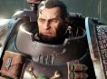 Une nouvelle s&eacute;rie anim&eacute;e Warhammer mettra en avant la Deathwatch