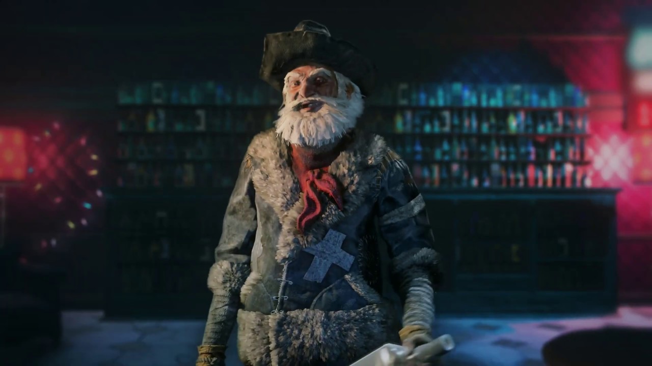 wasteland 3 expansion pass