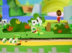 Yoshi's Crafted World : Découvrez 30 minutes de gameplay en vidéo