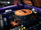 Forza 7 : Les configurations PC révélées