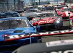 Forza Motorsport 7 en 11 captures d'écran