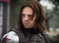 Sebastian Stan se joindrait &agrave; l'&eacute;quipe The Batman - Part II