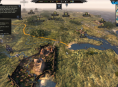 Notre vidéo de Total War Saga: Thrones of Britannia