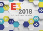 E3 2018 : Prédictions & prévisions