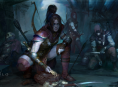 Diablo IV montre un peu de tout dans la bande-annonce de lancement du gameplay