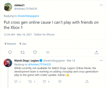 Related Image