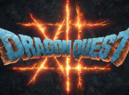 Dragon Quest XII dévoilé !