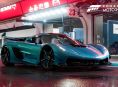 Rumeur: Forza Motorsport arrivera au 3e trimestre 2023 ou plus tard