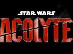 Rapport : Star Wars: The Acolyte débarquera sur Disney+ début juin