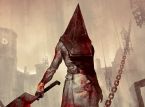Plus d’informations sur Silent Hill 2 Remake dans l’interview des développeurs