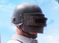 Dplus KIA remporte le championnat mondial PUBG Mobile avec un point d'avance
