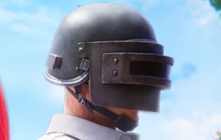 Dplus KIA remporte le championnat mondial PUBG Mobile avec un point d'avance