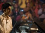 Une suite de Slumdog Millionaire pourrait être en préparation