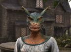 Pourquoi les autres remasters devraient suivre l'exemple de The Elder Scrolls IV: Oblivion Remastered