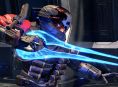 Rumeur : La bataille royale de Halo est déplacée vers un jeu de tir d'extraction.