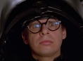 Pr&eacute;pare-toi &agrave; une vitesse ridicule : Spaceballs 2 arrive en avril 2027.