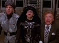 Le tournage commence sur Spaceballs 2 avec la r&eacute;v&eacute;lation de l'ensemble du casting