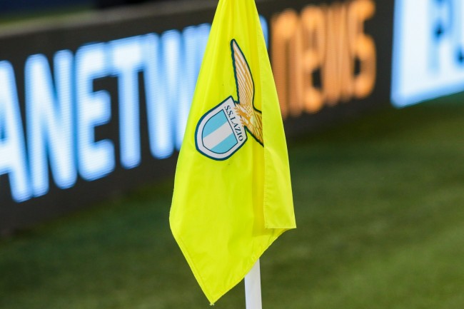 La Lazio a été condamnée à verser des dommages-intérêts moraux à la joueuse suédoise Maja Göthberg, licenciée par le club en raison de sa grossesse