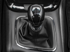 Toyota fait breveter de faux calages dans la bo&icirc;te de vitesses de son faux v&eacute;hicule &eacute;lectrique