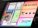 Apple d&eacute;voile une mise &agrave; jour majeure de CarPlay via iOS 27