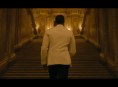 Michael B. Jordan r&eacute;alise et joue dans &laquo; The Thomas Crown Affair &raquo;, un thriller de braquage super styl&eacute;