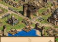 Une notation ESRB d'Age of Empires II annonce un remaster