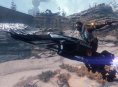 Destiny : Gameplay et détails de l'Avènement