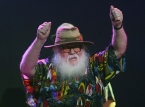 L'ic&ocirc;ne de la musique br&eacute;silienne Hermeto Pascoal meurt &agrave; 89 ans