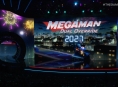 Capcom nous donne un aper&ccedil;u du futur de Mega Man Dual Override, son nouveau jeu d'aventure en 2D.