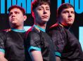 Cloud9 New York se sépare de la plupart des membres de son équipe de la Call of Duty League.
