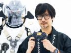 Death Stranding 2: On the Beach se voit offrir une &eacute;dition limit&eacute;e de la manette DualSense