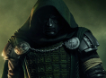 Doomsday &Ccedil;a approche ! Seven: ce qu&rsquo;on aimerait voir de la part du Docteur de l&rsquo;Univers cin&eacute;matographique Marvel Doom