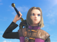 Dragon Quest XI : Les Combattants de la destinée