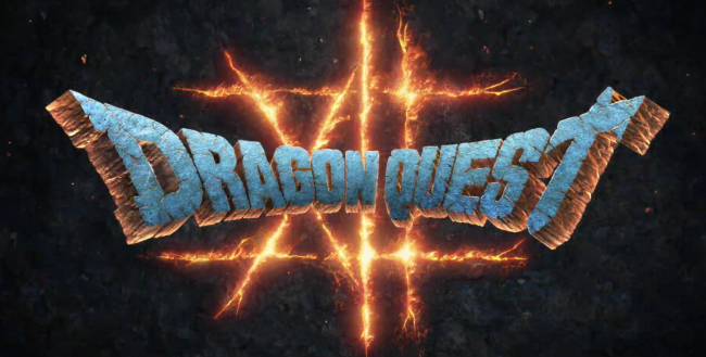 Dragon Quest XII: Beyond Dreams