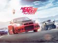 EA dévoile Need for Speed Payback