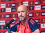 Erik ten Hag est annoncé comme entraîneur principal du Bayer Leverkusen jusqu'en 2027.