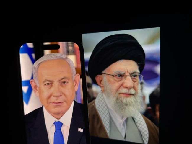 Tout ce que tu dois savoir sur les bombardiers B-2 américains qui ont frappé les installations nucléaires iraniennes.