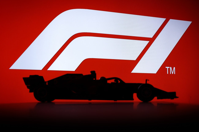 La F1 Academy ajoute de nouvelles courses au Canada et aux États-Unis pour remplacer la course en Arabie Saoudite