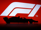 La F1 Academy ajoute de nouvelles courses au Canada et aux &Eacute;tats-Unis pour remplacer la course en Arabie Saoudite