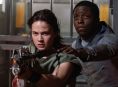 Fede Alvarez développe l'idée d'une suite à Alien: Romulus 