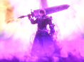 Square Enix travaille &agrave; am&eacute;liorer les temps de chargement &laquo; trop longs &raquo; de Final Fantasy XIV sur Switch 2