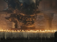 Game of Thrones Le film s'intitulera La conqu&ecirc;te d'Aegon.