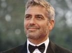 Ne t'attends pas à ce que George Clooney rejoue un jour le rôle de Batman.