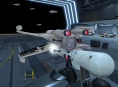 Pr&eacute;pare-toi &agrave; laver Star Wars &agrave; grande eau PowerWash Simulator 2