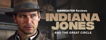 Indiana Jones and the Great Circle: Guide pour trouver les 10 reliques du Vatican