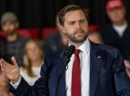 JD Vance : Les frappes américaines visent les ambitions nucléaires de l'Iran, pas son gouvernement