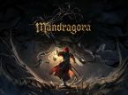 Impressions finales sur Mandragora: Whispers of the Witch Tree - Un d&eacute;fi m&ecirc;me pour les plus endurcis d'entre nous