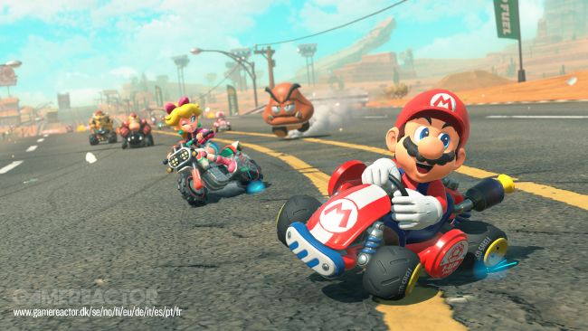 L'ancien patron de PlayStation déclare que l'augmentation du prix des jeux allait "se produire tôt ou tard"